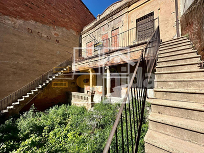 Inmueble en , Barcelona