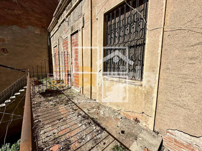 Inmueble en , Barcelona