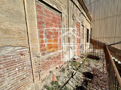 Inmueble en , Barcelona