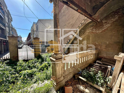 Inmueble en , Barcelona
