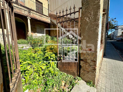 Inmueble en , Barcelona