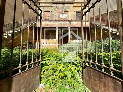 Inmueble en , Barcelona