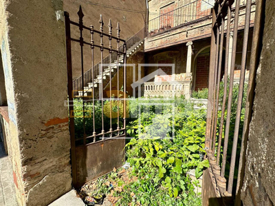 Inmueble en , Barcelona