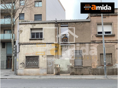 Inmueble en , Barcelona