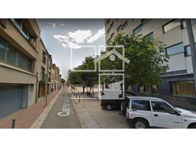 Inmueble en Calle Bladrich    , Barcelona