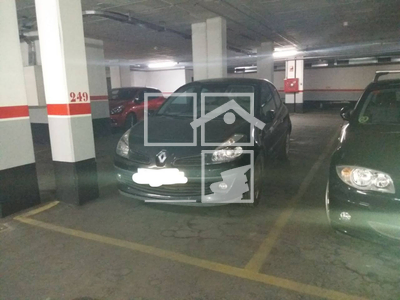 Inmueble en Calle Bladrich    , Barcelona