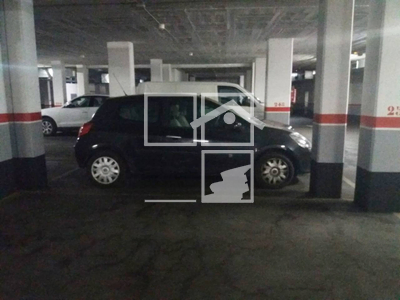 Inmueble en Calle Bladrich    , Barcelona