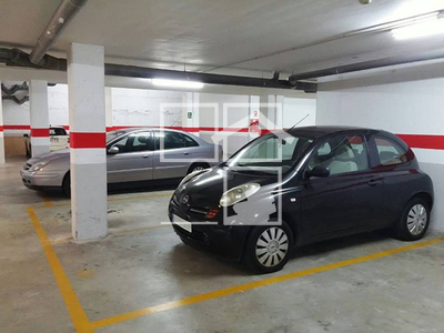 Inmueble en Calle Estatut    , Barcelona