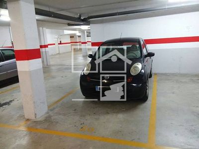 Inmueble en Calle Estatut    , Barcelona