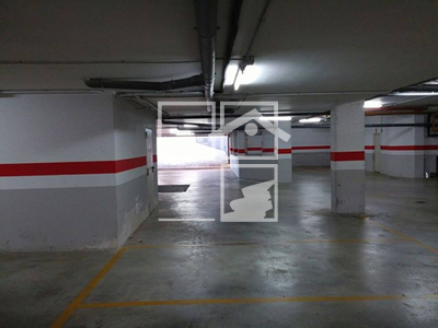 Inmueble en Calle Estatut    , Barcelona