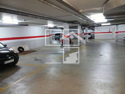 Inmueble en Calle Estatut    , Barcelona