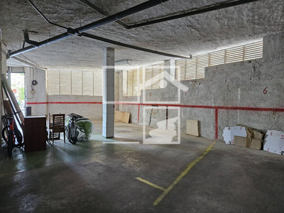 Local en Terrassa Barcelona