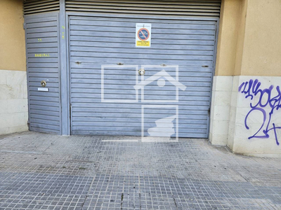 Inmueble en , Barcelona