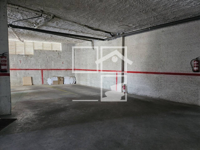 Inmueble en , Barcelona