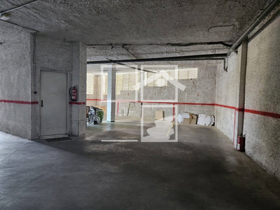 Local en Terrassa Barcelona