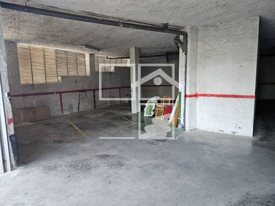 Local en Terrassa Barcelona