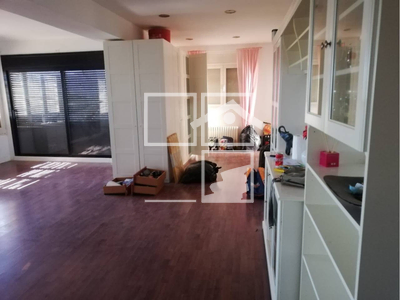 Inmueble en Pasaje de l´Estel    , Barcelona