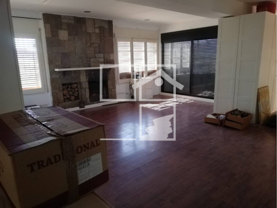 Inmueble en Pasaje de l´Estel    , Barcelona