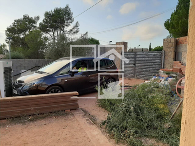 Local en Pasaje de l´Estel    , Vacarisses Barcelona