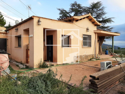 Inmueble en Pasaje de l´Estel    , Barcelona