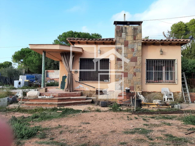 Local en Pasaje de l´Estel    , Vacarisses Barcelona