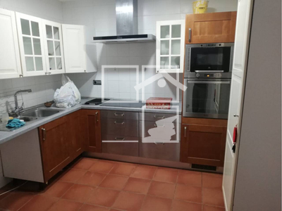 Local en Pasaje de l´Estel    , Vacarisses Barcelona