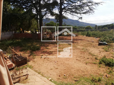 Inmueble en Pasaje de l´Estel    , Barcelona