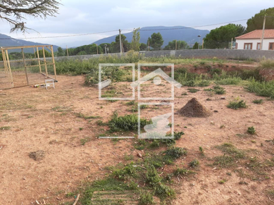 Local en Pasaje de l´Estel    , Vacarisses Barcelona