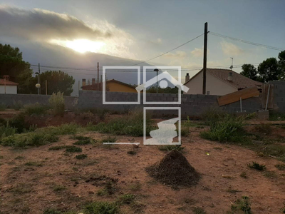 Inmueble en Pasaje de l´Estel    , Barcelona