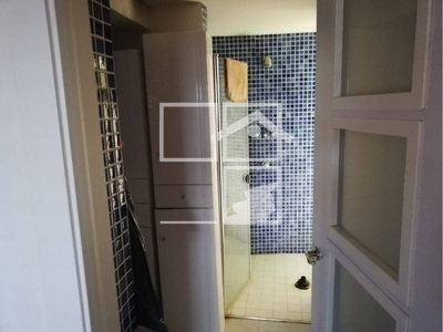 Local en Pasaje de l´Estel    , Vacarisses Barcelona