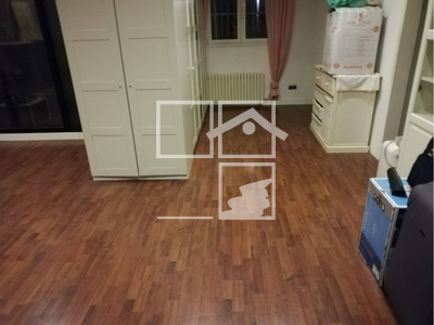 Local en Pasaje de l´Estel    , Vacarisses Barcelona