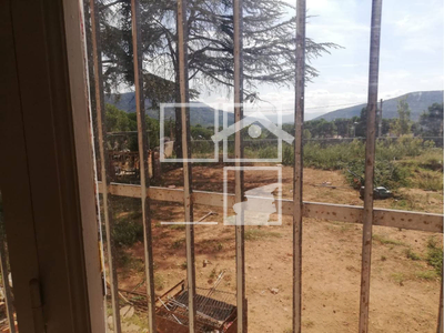 Local en Pasaje de l´Estel    , Vacarisses Barcelona