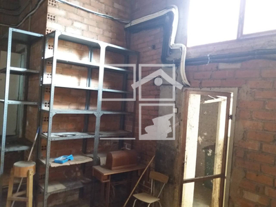 Local en Calle Provenza    , Terrassa Barcelona