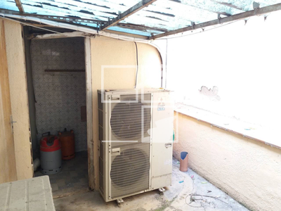 Local en Calle Provenza    , Terrassa Barcelona