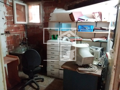 Inmueble en Calle Provenza    , Barcelona