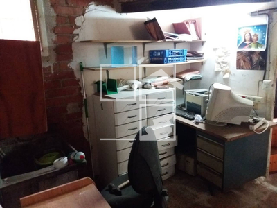 Local en Calle Provenza    , Terrassa Barcelona