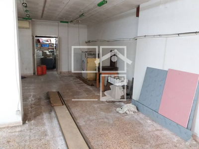 Local en Calle Provenza    , Terrassa Barcelona