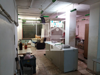 Local en Calle Provenza    , Terrassa Barcelona