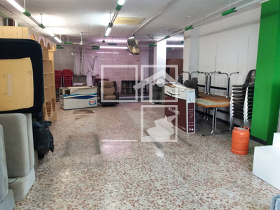 Inmueble en Calle Provenza    , Barcelona