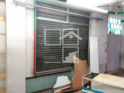 Inmueble en Calle Provenza    , Barcelona