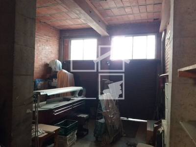 Local en Calle Provenza    , Terrassa Barcelona