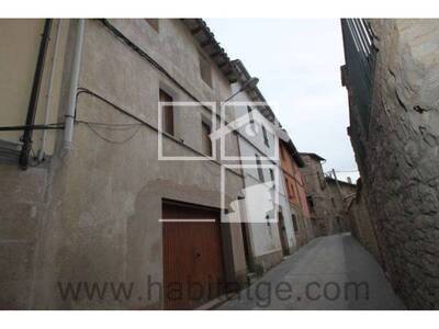 Inmueble en BAIX, Barcelona