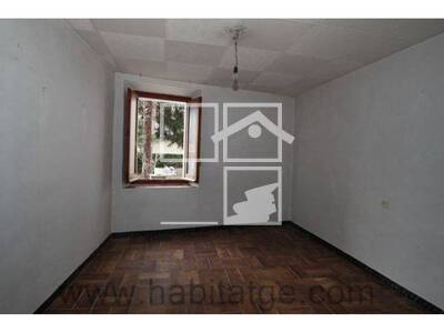 Local en BAIX, Santa Eulàlia de Riuprimer Barcelona