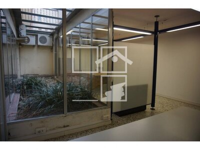 Inmueble en Arquebisbe Alemany, Barcelona