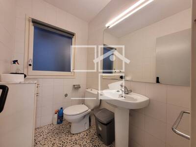 Inmueble en Arquebisbe Alemany, Barcelona