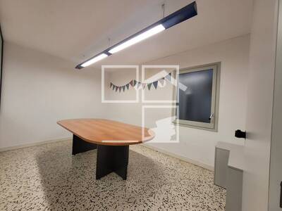 Inmueble en Arquebisbe Alemany, Barcelona