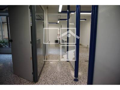 Inmueble en Arquebisbe Alemany, Barcelona