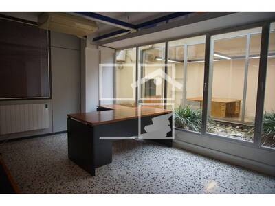 Inmueble en Arquebisbe Alemany, Barcelona