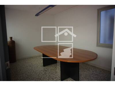 Inmueble en Arquebisbe Alemany, Barcelona