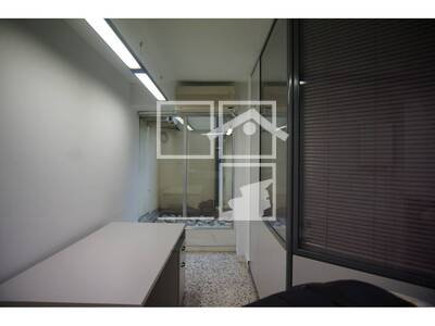 Inmueble en Arquebisbe Alemany, Barcelona